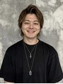 ダグ 横浜(DUG)&nbsp;HAJIME （横浜）