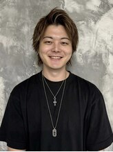 ダグ 横浜(DUG)&nbsp;HAJIME （横浜）