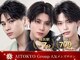 アイトーキョー 横浜(AI TOKYO)の写真