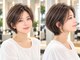 クララジャパン センター南店(CLALA JAPAN)の写真