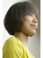 フルフルルーナ ジョイパーク 泉ヶ丘店(FulFulLuna)&nbsp;THE 　BOB