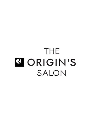 オリジン サロン(THE ORIGIN'S SALON)