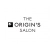 オリジン サロン(THE ORIGIN'S SALON)のお店ロゴ