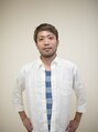アウンズ&nbsp;Yasuhiro 