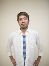 アウンズ Yasuhiro 