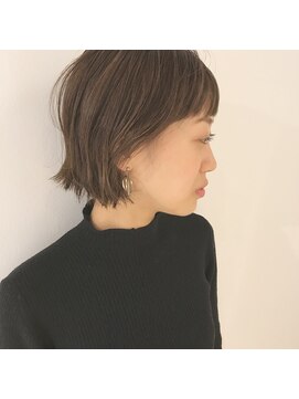 ゴッソ(gosso) salon style☆ d