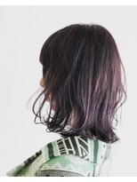 メゾンアメリ(Maison Amelie.)&nbsp;STYLE