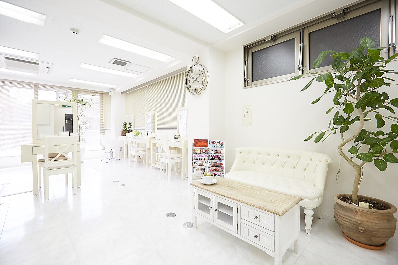 結婚式 セット 要相談 結婚式 髪型相談に関する美容院・美容室・ヘアサロン ヘアセット専門店