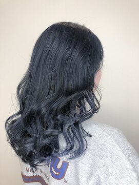 ミッツスタイル 福島(MIITS STYLE) ★