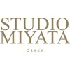 ミヤタ(MIYATA)のお店ロゴ