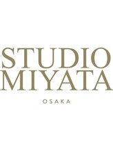 STUDIO MIYATA【スタジオ ミヤタ】