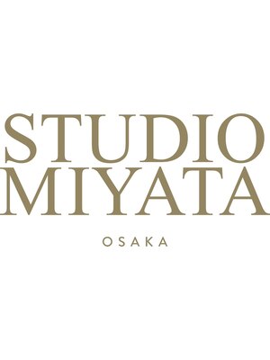 ミヤタ(MIYATA)