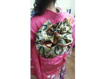 ひつじアール(R)