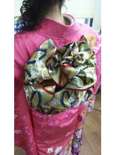 ひつじアール(R)