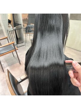 ヴェーレン(Wehlen) ウルトワ