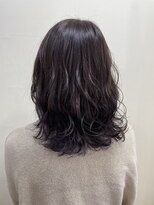 ウエスト オーランド(WEST O LAND)&nbsp;ナチュラルグレージュ