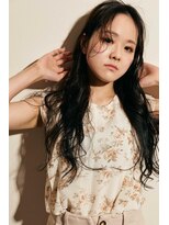 テラスオブベル(TERRAS of belle)&nbsp;國村スタイル214