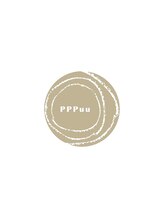 PPPuu【プウ】