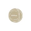 プー(PPPuu)のお店ロゴ
