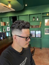 チコカリ(CHICOCARI)