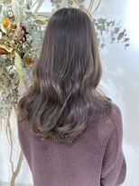 ベルム(Belme)&nbsp;極艶ペールベージュ