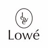 ロエ(Lowe')のお店ロゴ