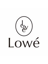Lowe'【ロエ】