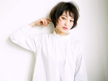 エル 栄(el)