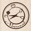 ナチュラル 古川店(Natural)のお店ロゴ