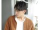 ヘアーアンドメイク ルナ(Hair&Make Runa)の写真