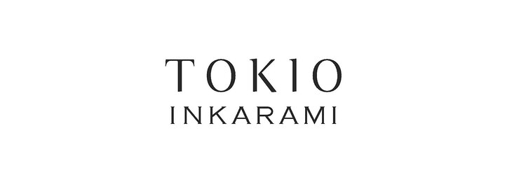ヘアサロンエムフィス 池袋東口(HAIR SALON M Fe's)のサロンヘッダー