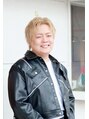 クロ(Kuro) 宇梶 貴大