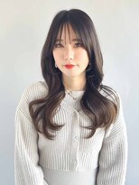 ウヌン 海老名ビナウォーク店(UNUN)&nbsp;ヨシンモリ