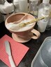 よしこのおすすめスキンケア体験レッスン