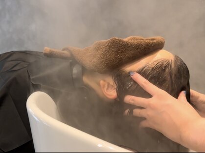 ギーク(Geek)の写真