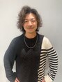 エマビビット 港店(EMA VIVID) 林 祐太朗 