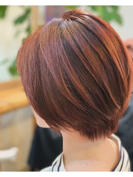 ライズトウキョウ 池袋店(Lise tokyo) Lisetokyo池袋髪質改善（池袋/池袋駅東口/東池袋/池袋東口