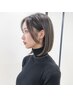 エクステ取外し+選べるトリートメント￥9,000～