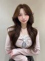 ジーナ 高田馬場(Zina) AINA 