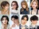 バディ 中野駅前店(BUDDY)の写真