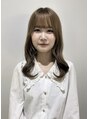 フラミューム 池袋(flammeum) Sara 