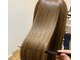 エマヘアープラス(Emma hair plus)の写真