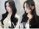 イミュ(IMMU)の写真
