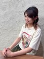 ミル(mill) KOHARU 