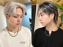 フリーク(FLEEK)