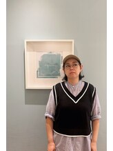 エマージュ 藤沢(Emerge)&nbsp;SEKI 