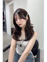 リノ(RLINO)&nbsp;レイヤーカット