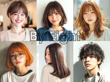 バイエイト(X８)