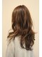アカツキ ヘアーアンドビューティー(Akatsuki Hair&Beauty)の写真/【春日野道駅すぐ】主婦やママなど大人女性のお悩みを解決♪艶と透明感で華やかなスタイルを叶えるサロン☆