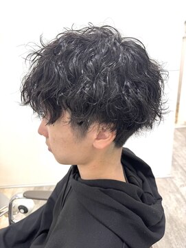 個室型美容室 グルグル 表参道店(GULGUL) 表参道/顔周り/前髪カット/レイヤーカット/レイヤーボブ